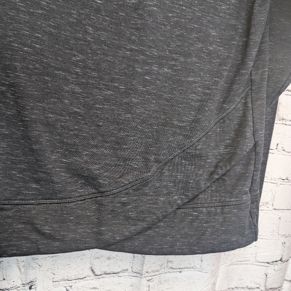 Kyodan hooded top - Picture 5 of 8